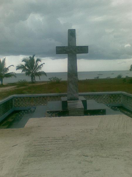 Tanzania (77).JPG